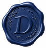 DETKRONIX - Home