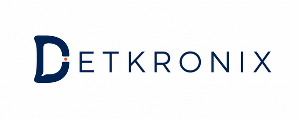 DETKRONIX
